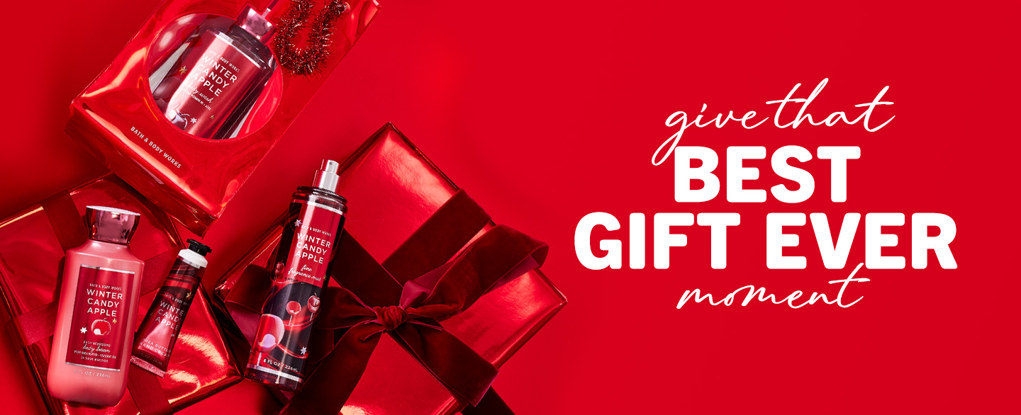 Gifts