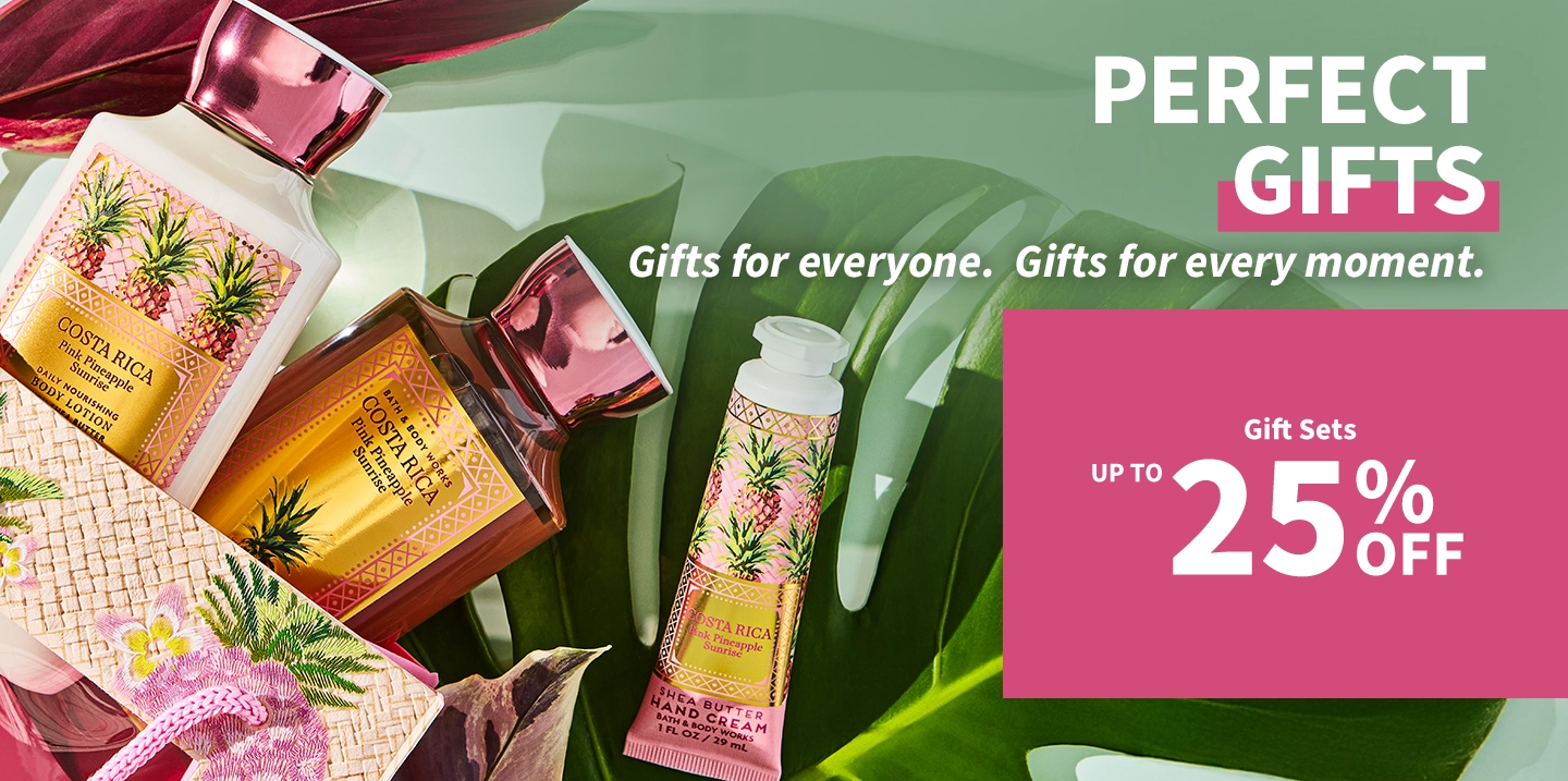 Gift Sets