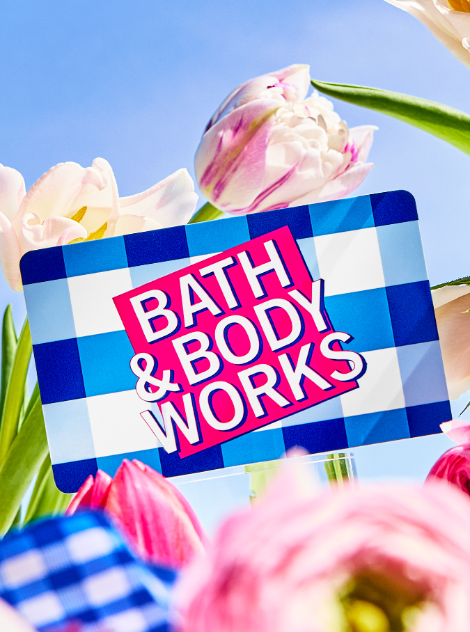 Image Banner