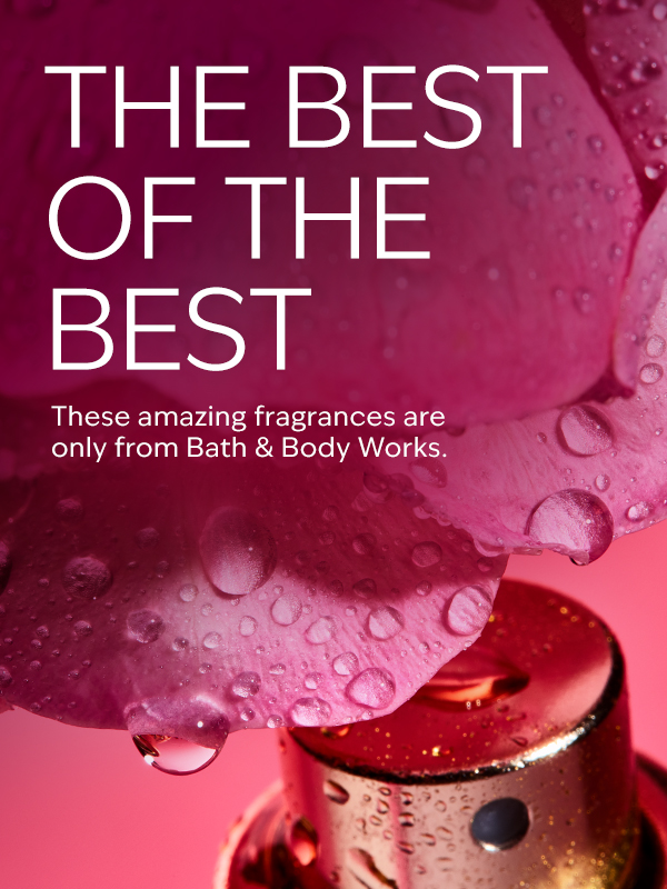 Best Sellers