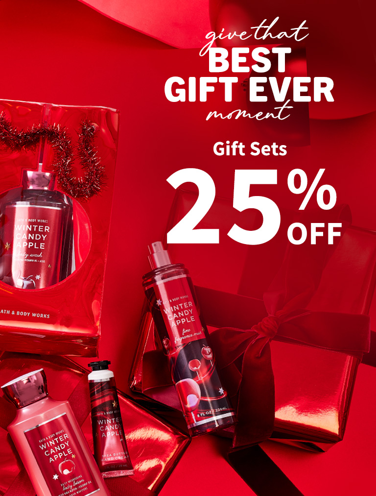 Gift Sets