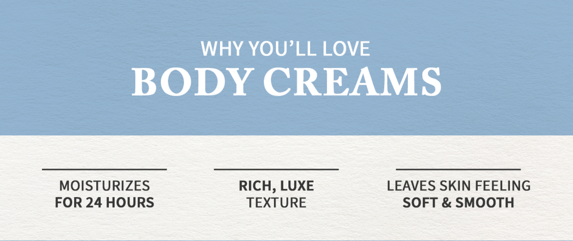 Bodycream