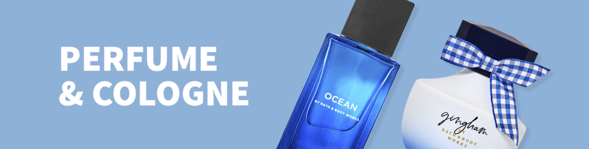 PerfumeandCologne