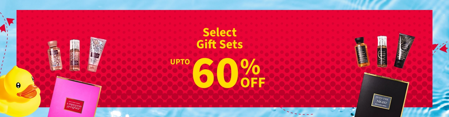 Gift Sets
