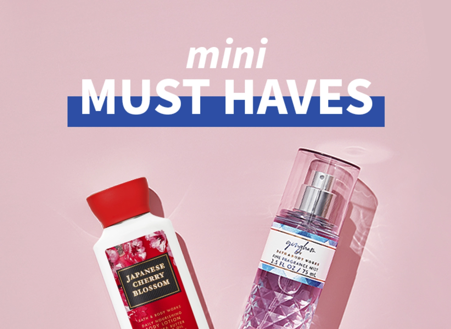 Travel Size