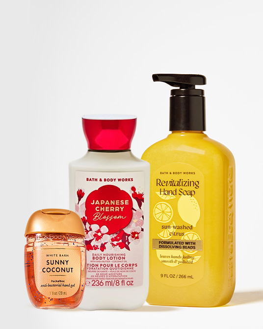 Select Items - Buy 2, Get 2