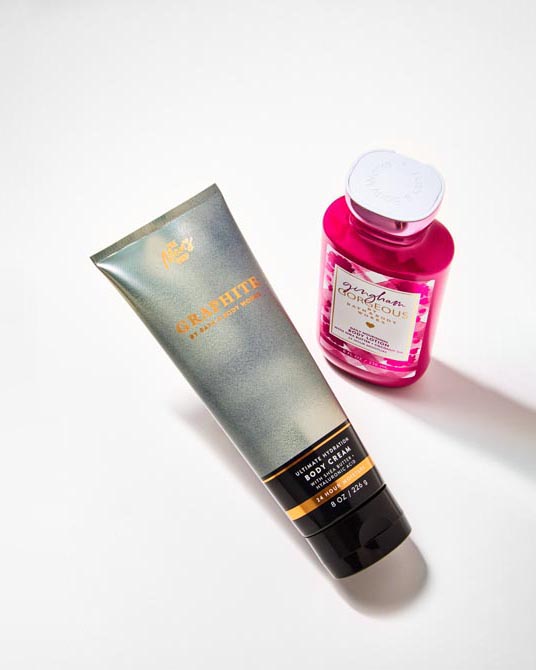 Moisturizers - ₹999