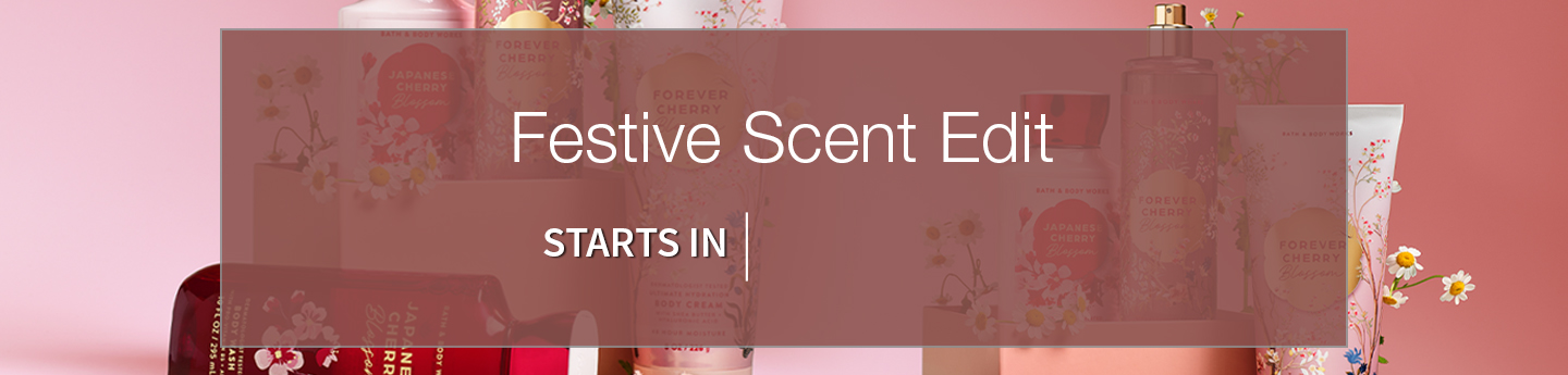 Fragrances