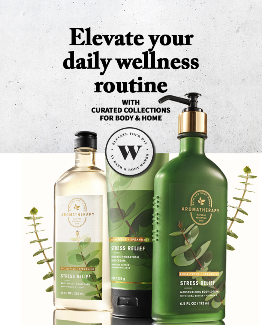 Wellness