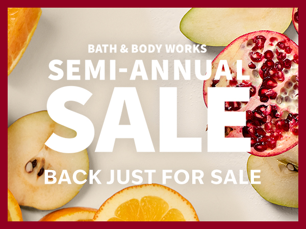 New To Sale