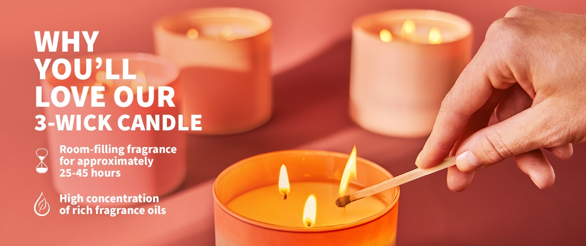 3-WickCandle
