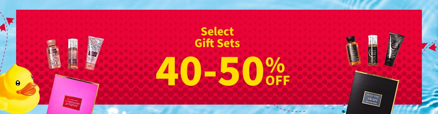 Gift Sets