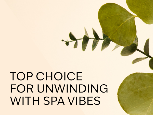 Eucalyptus Spearmint