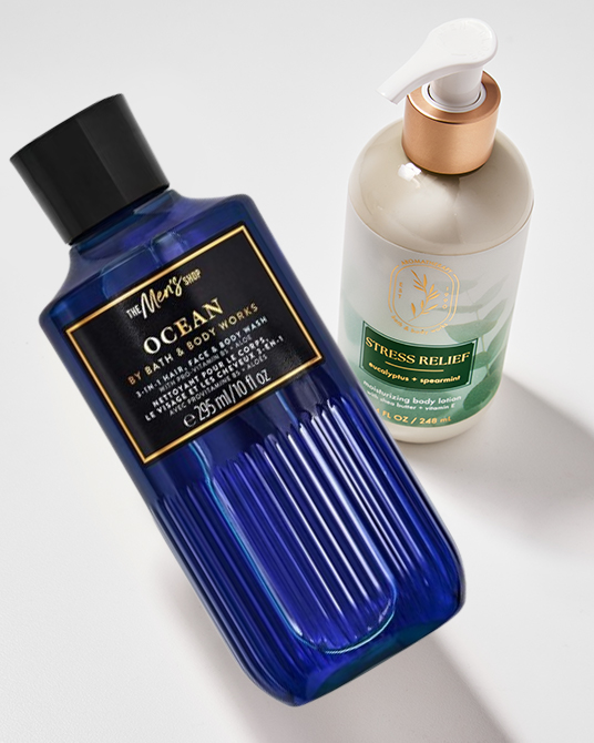 Men's & Wellness - ₹1099 - ₹1499
