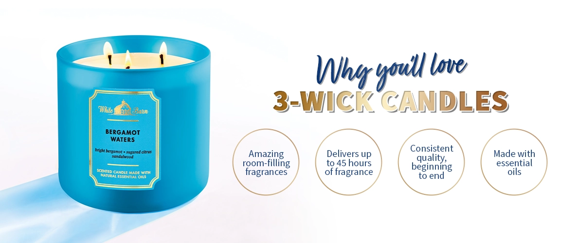 3WickCandle