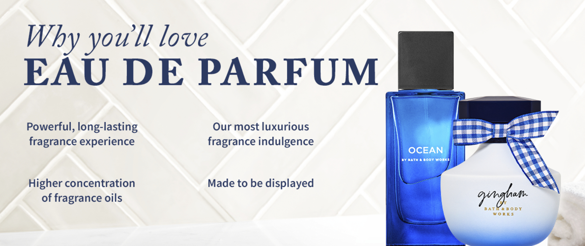 PerfumeandCologne