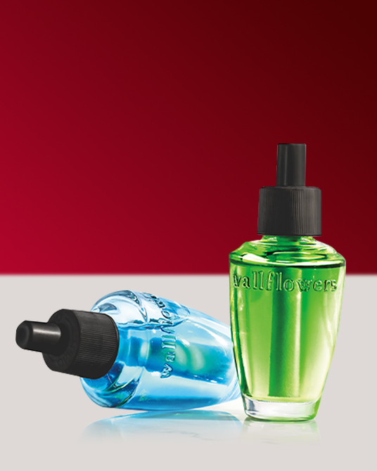 Air Fresheners Sale - 60% Off