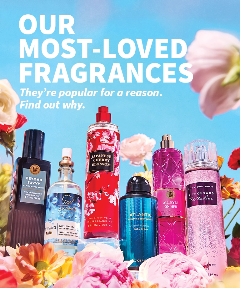 Body Care