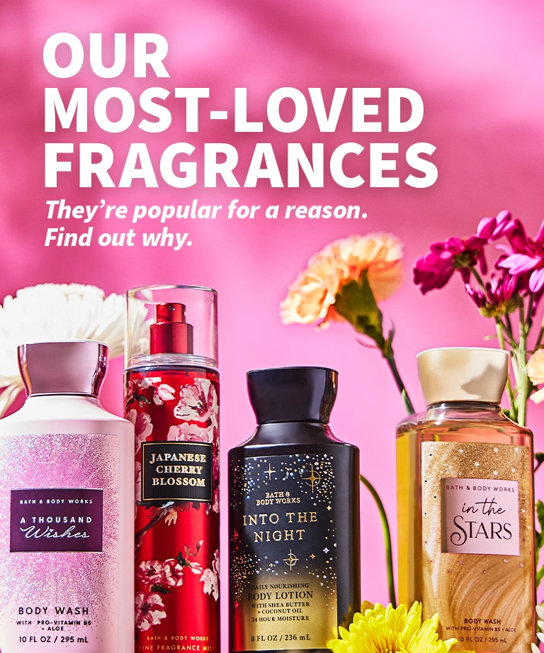 Body Care