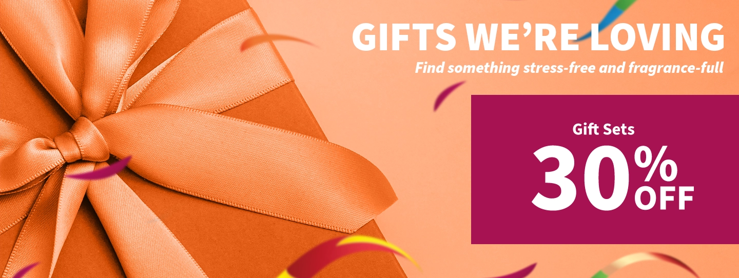 Gift Sets