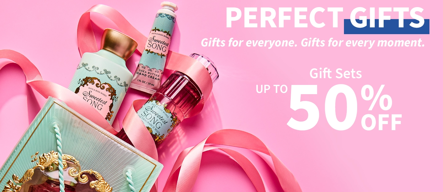 Gift Sets