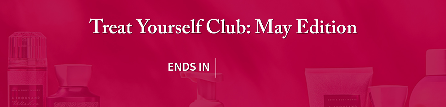 Body Care