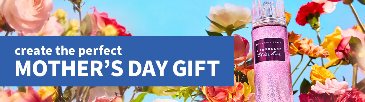 Gift Sets