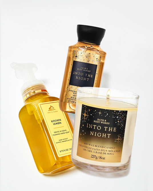 Select Items - Buy 2, Get 2