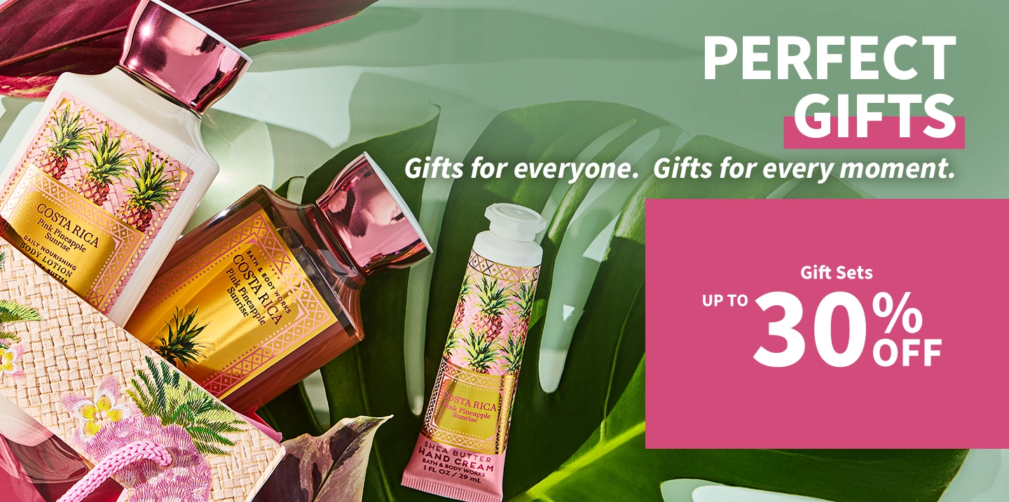 Gift Sets