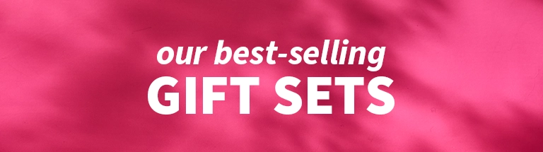Gift Sets