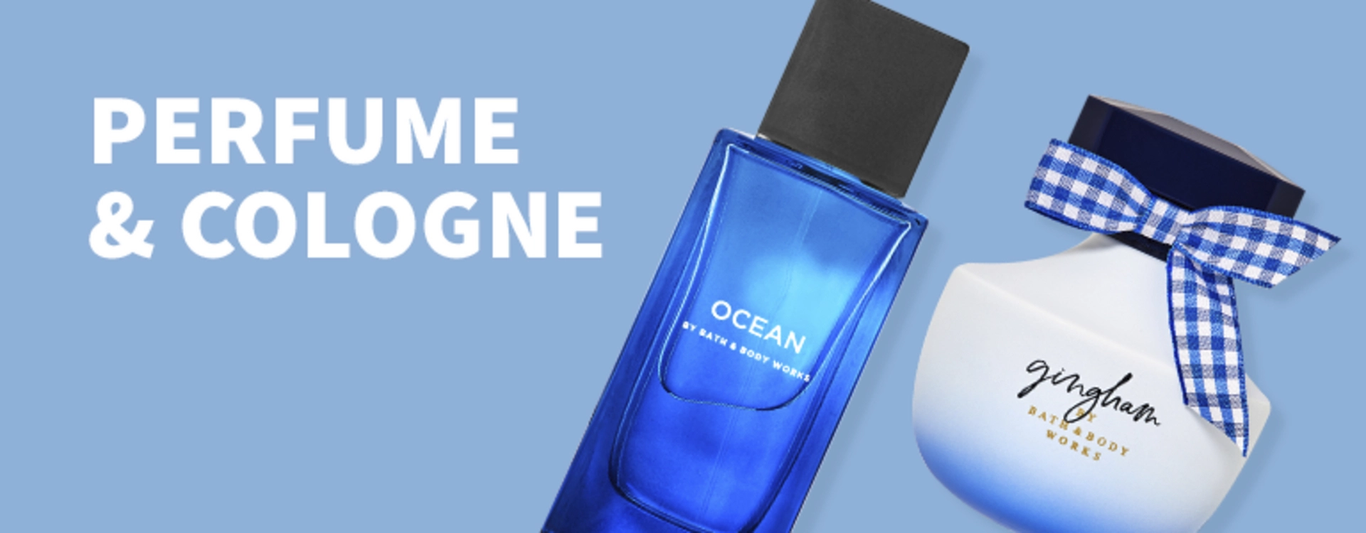 PerfumeandCologne