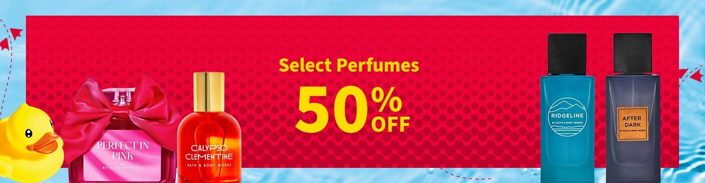 PerfumeandCologne
