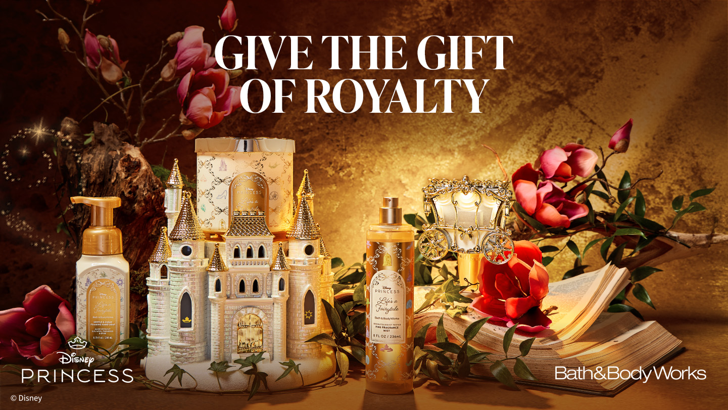 Gift Sets