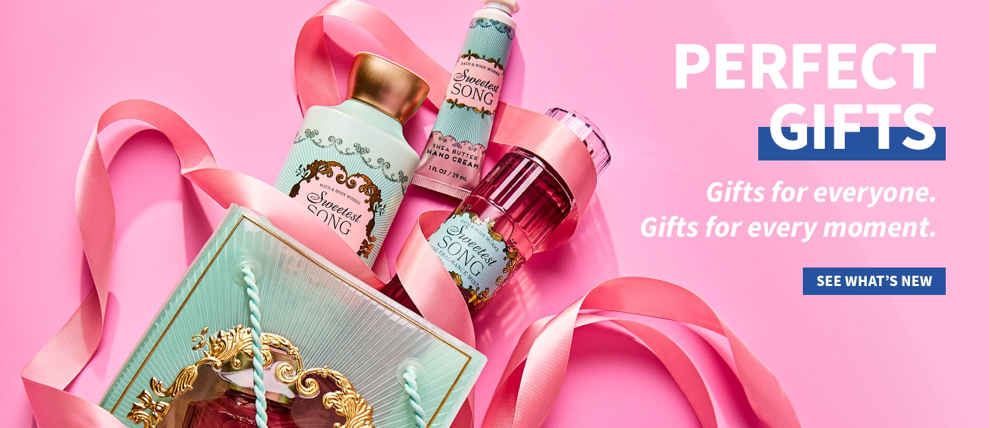 Gift Sets