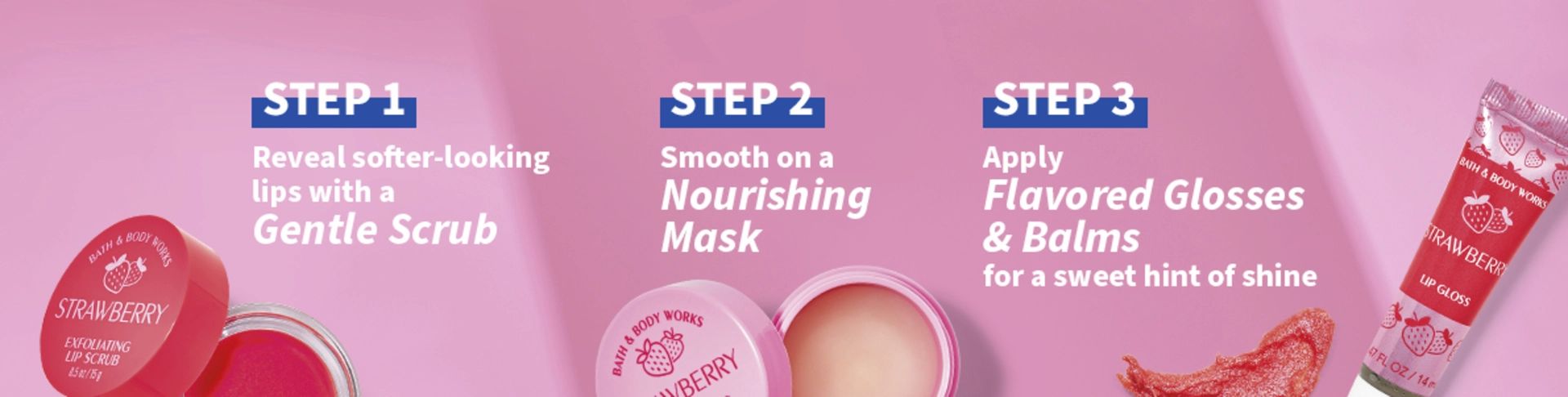 Lip Care