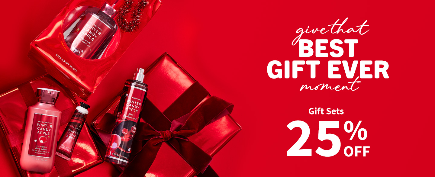 Gift Sets