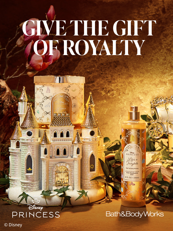 Gift Sets
