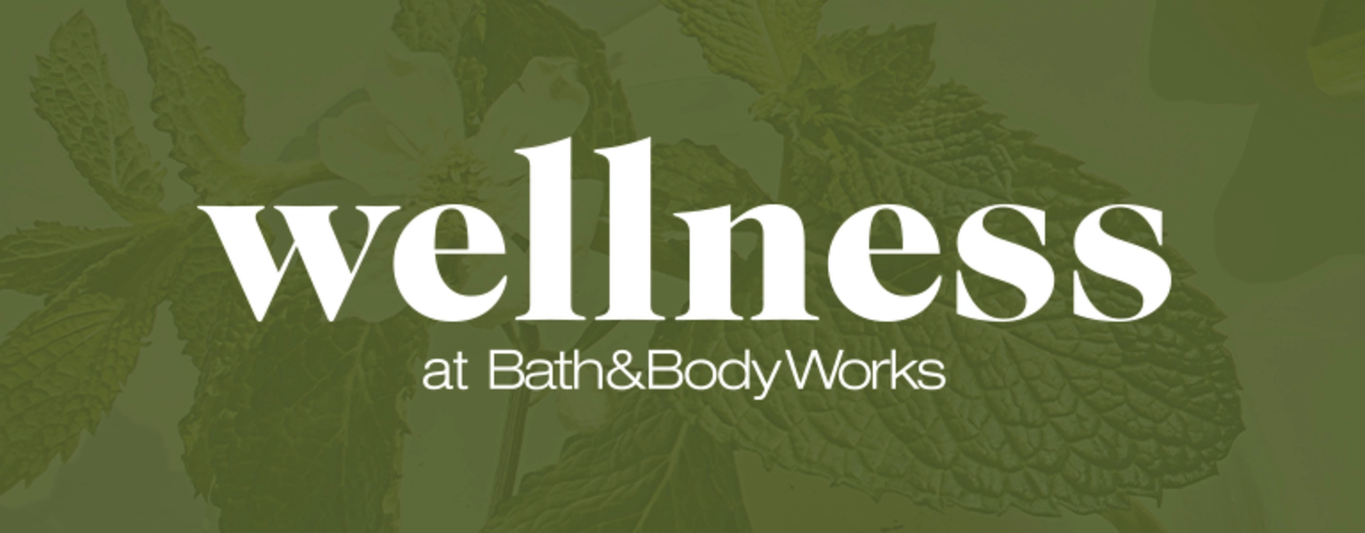 Wellness