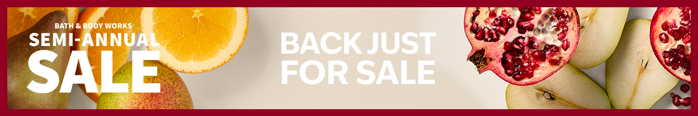 New To Sale