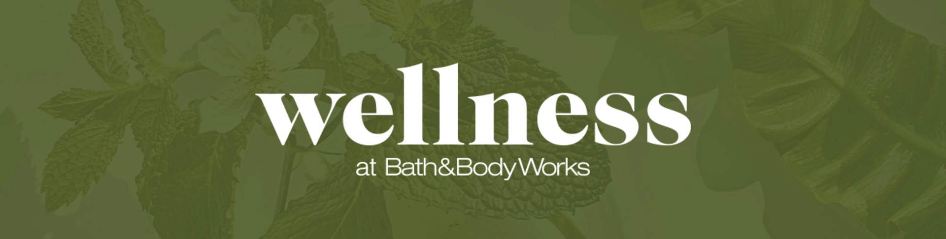 Wellness