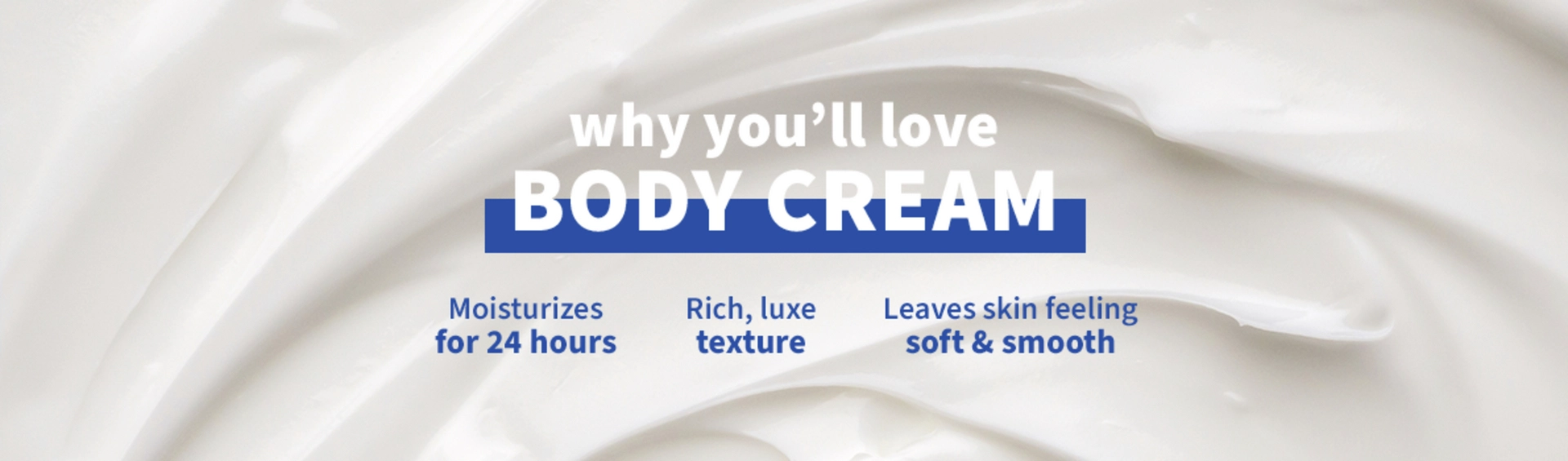 Bodycream