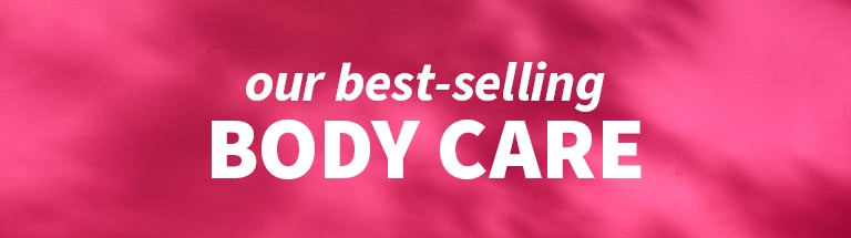 Body Care