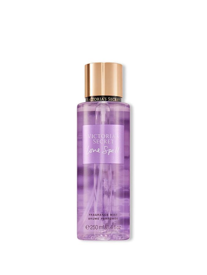 Love Spell Fragrance Mist Love Spell Fragrance Mist image number 0