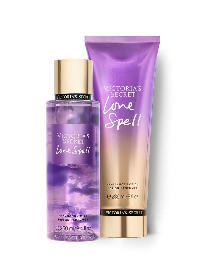 Love Spell Fragrance Mist Love Spell Fragrance Mist image number 2