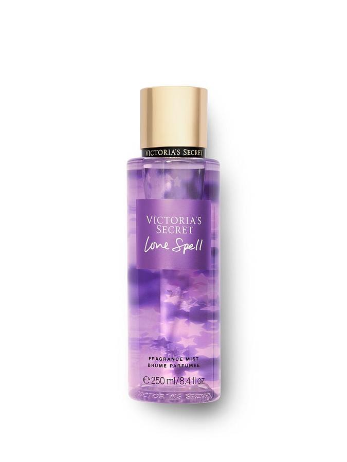 Love Spell Fragrance Mist Love Spell Fragrance Mist image number 3