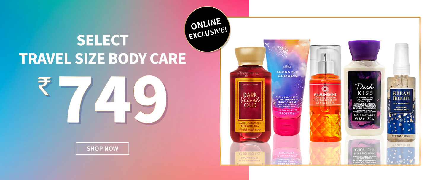 Top Offers