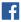 facebook sign in